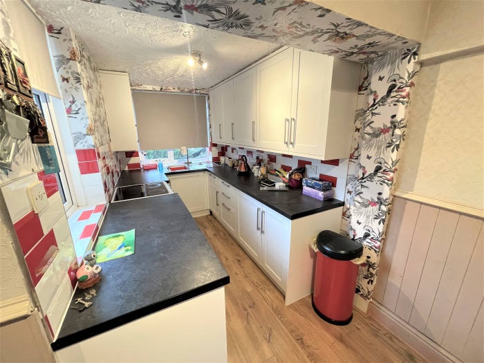 28 Basil Street Jones Cameron